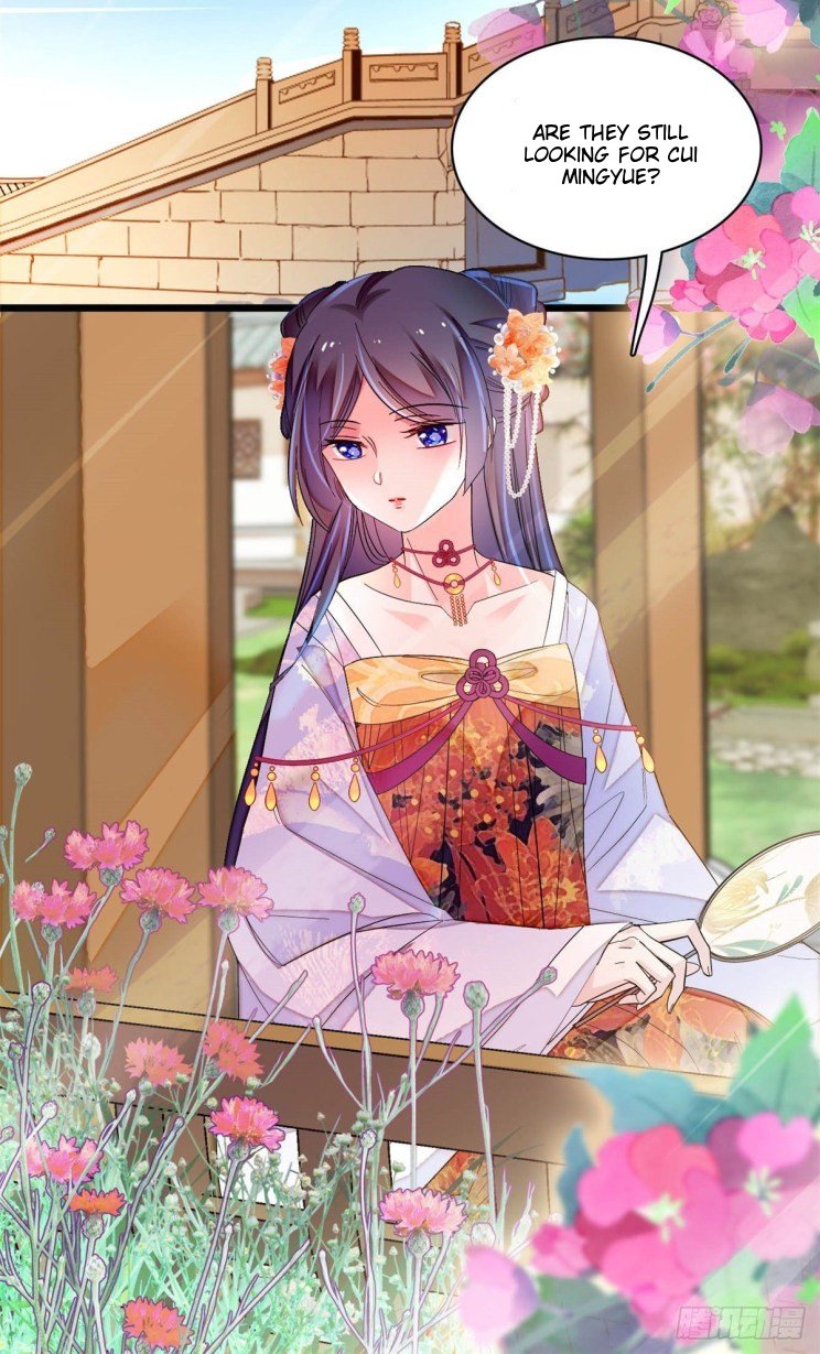 Sijin chapter 158 page 3