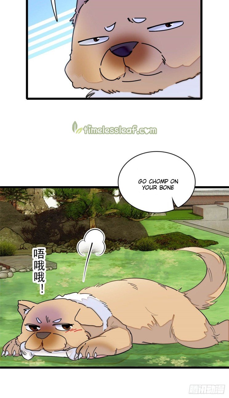 Sijin chapter 158 page 6