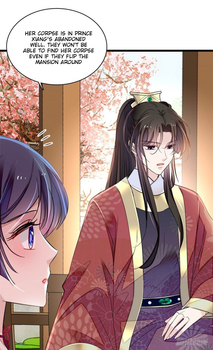 Sijin chapter 158 page 7