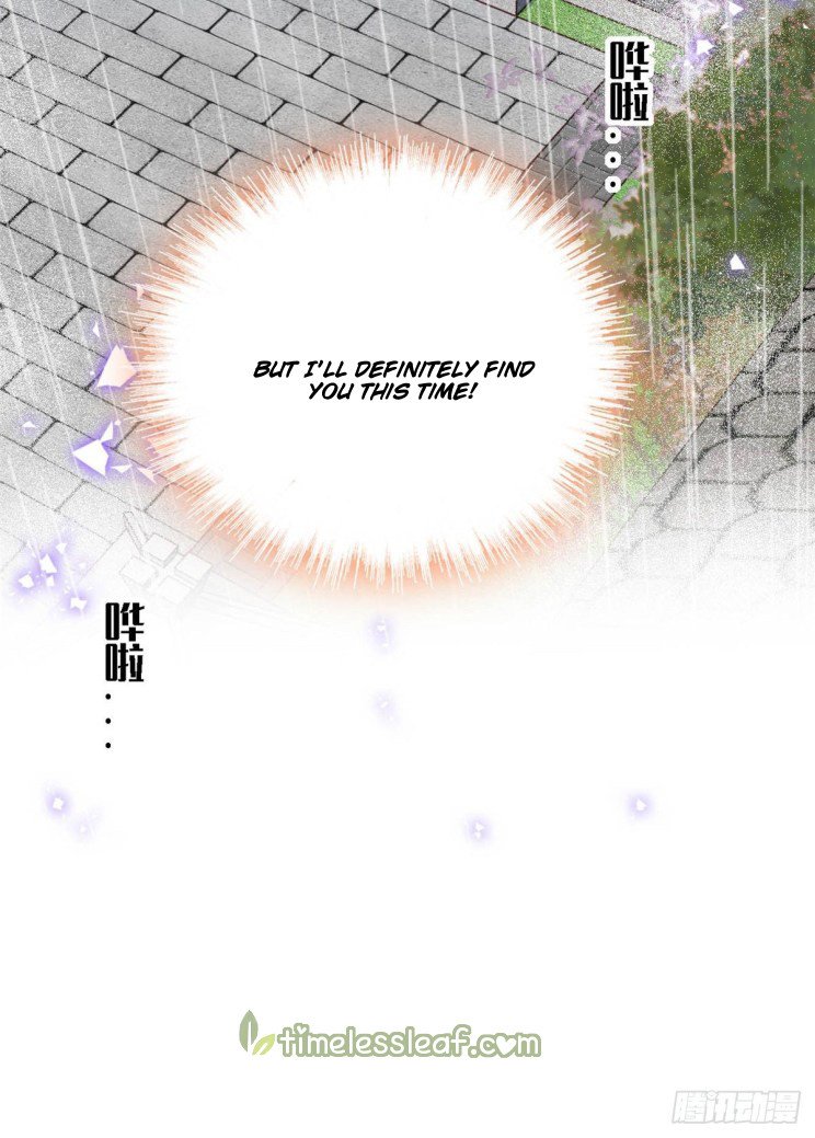 Sijin chapter 159.5 page 18