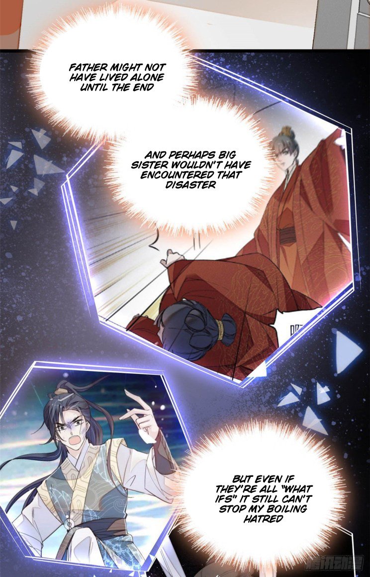 Sijin chapter 159.5 page 6