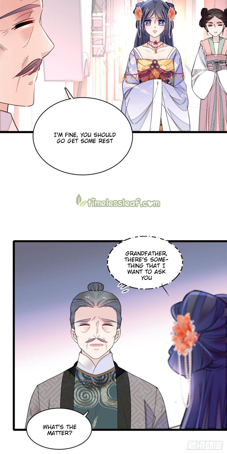 Sijin chapter 159.5 page 9