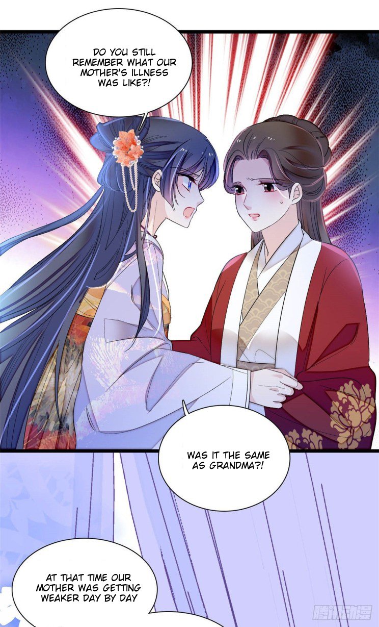 Sijin chapter 159 page 10