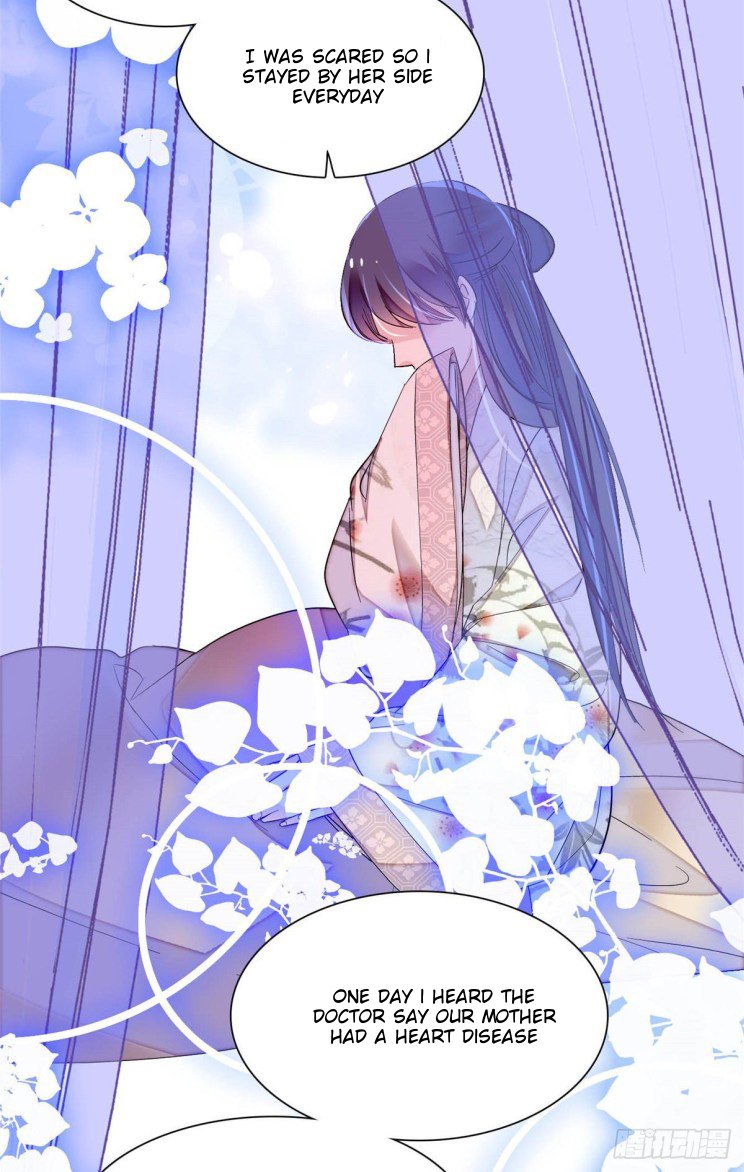 Sijin chapter 159 page 11