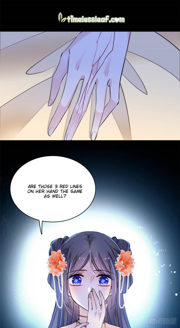 Sijin chapter 159 page 13