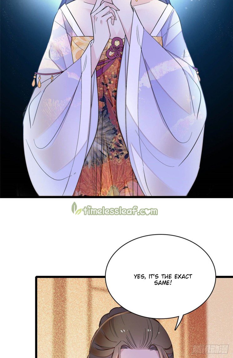 Sijin chapter 159 page 14