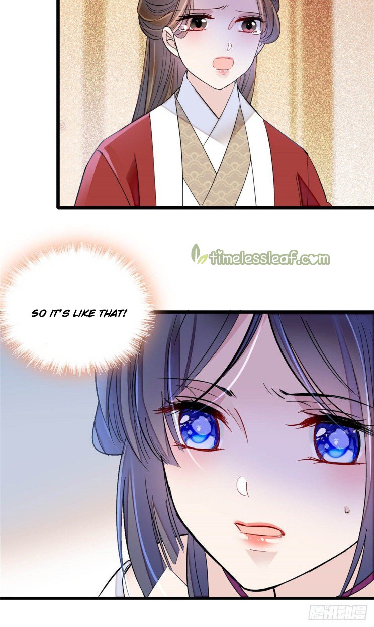 Sijin chapter 159 page 15