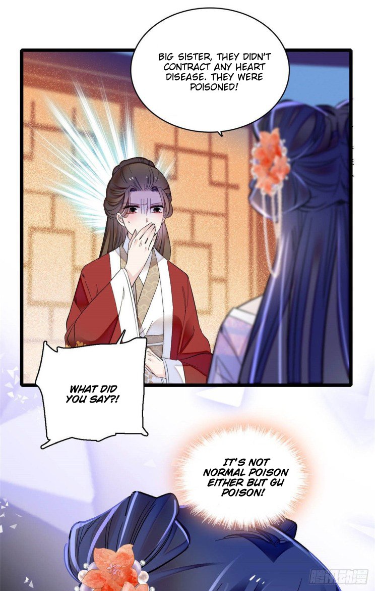 Sijin chapter 159 page 16