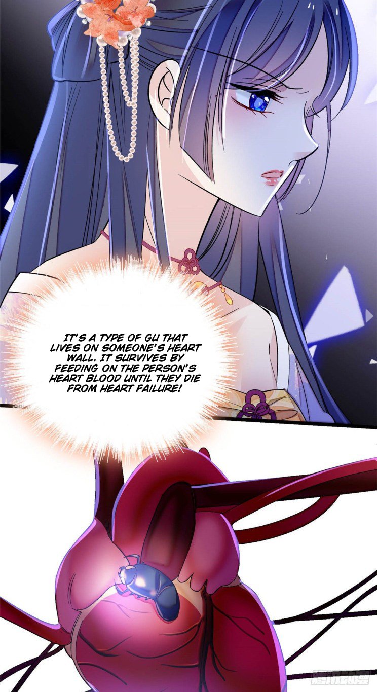 Sijin chapter 159 page 17