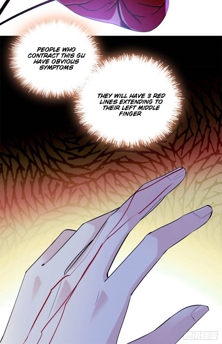 Sijin chapter 159 page 18