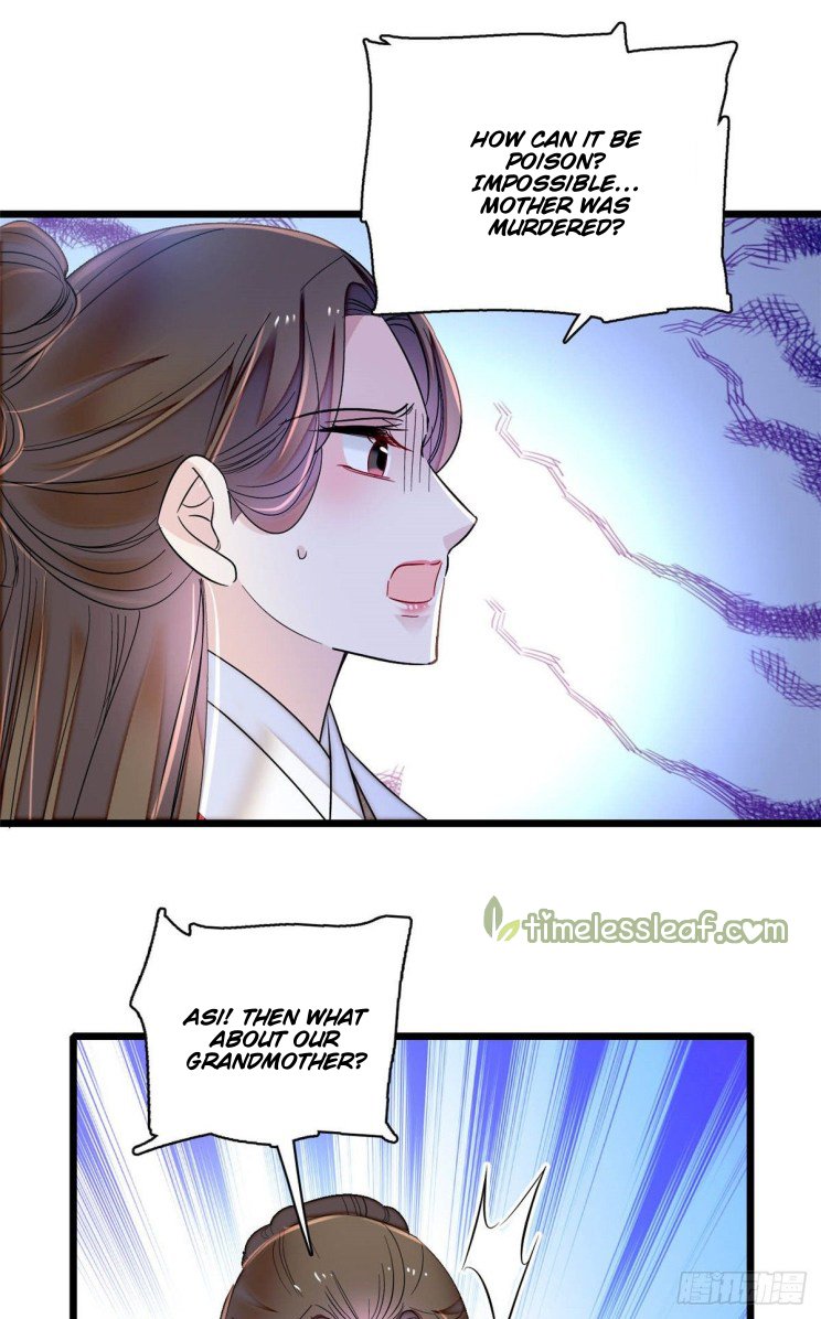 Sijin chapter 159 page 19