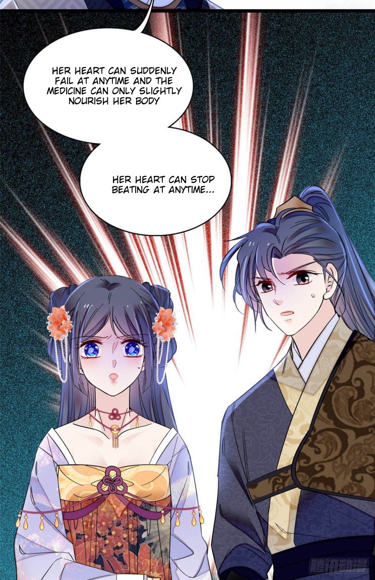 Sijin chapter 159 page 2