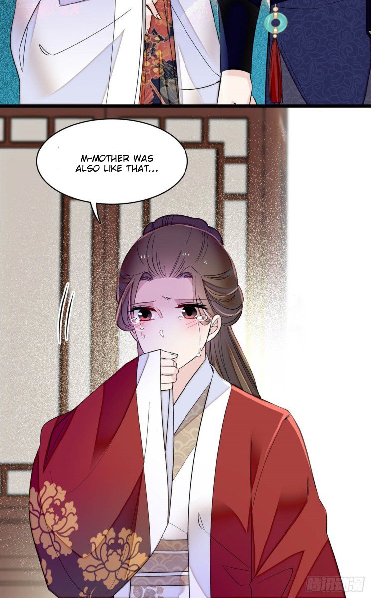 Sijin chapter 159 page 3