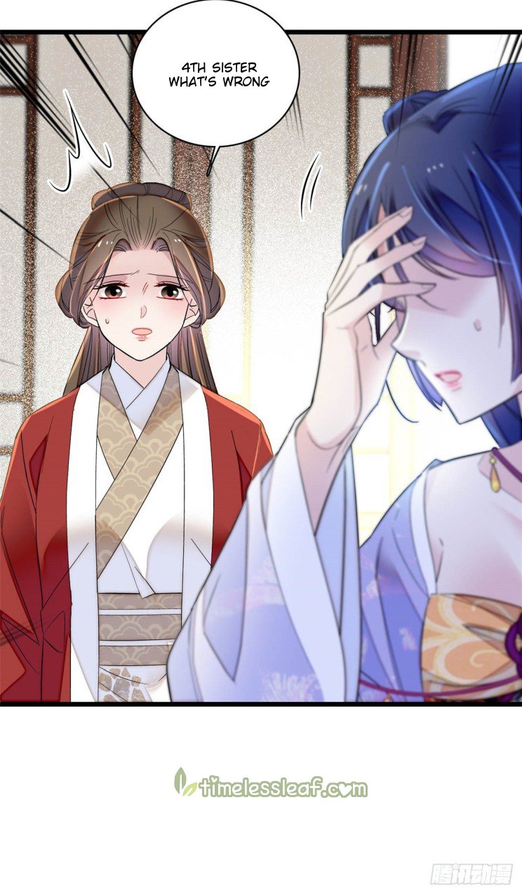 Sijin chapter 159 page 6