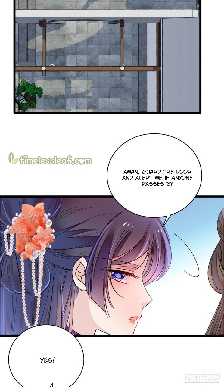 Sijin chapter 159 page 8