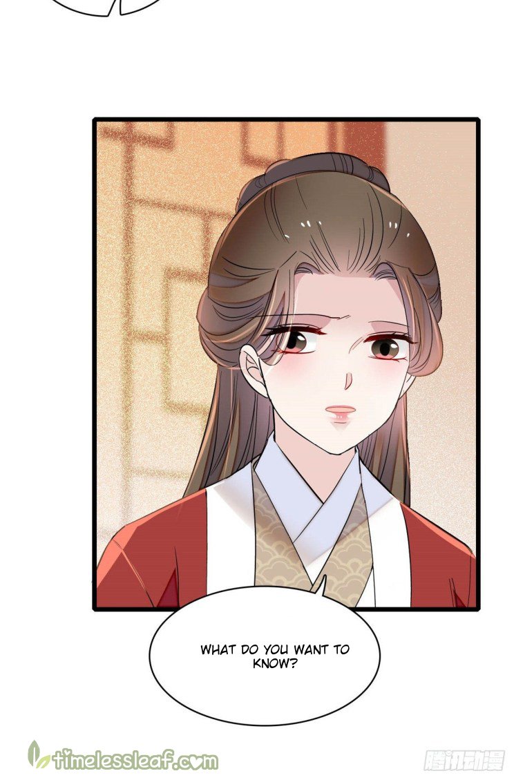 Sijin chapter 159 page 9