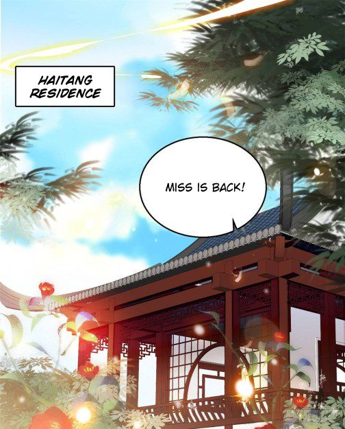 Sijin chapter 16.5 page 15