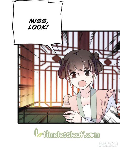 Sijin chapter 16.5 page 18