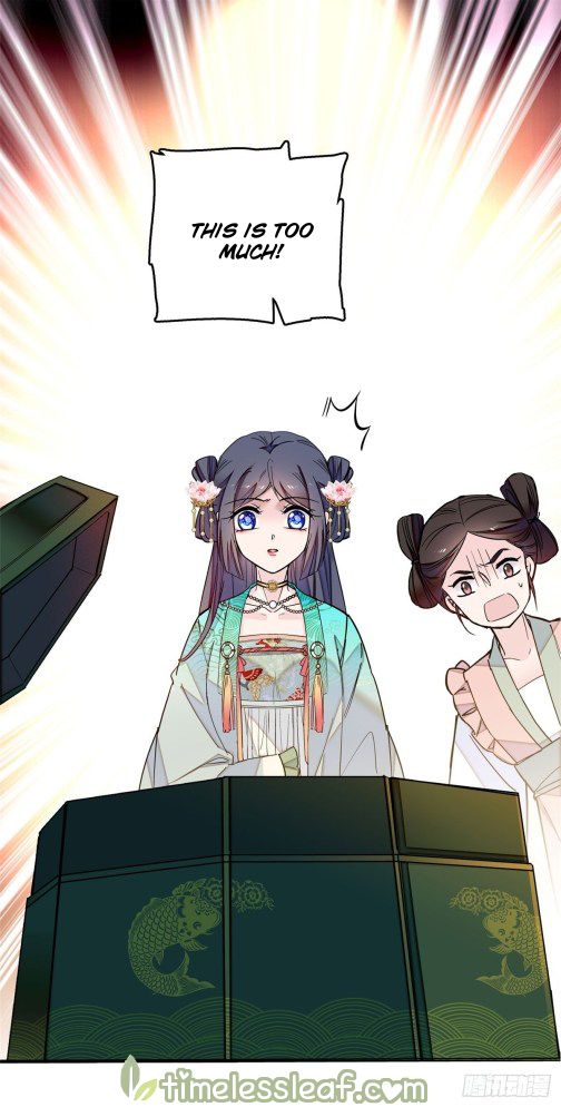 Sijin chapter 16.5 page 19