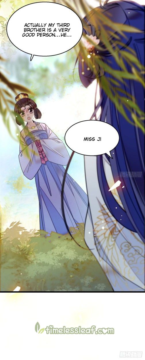 Sijin chapter 16 page 10