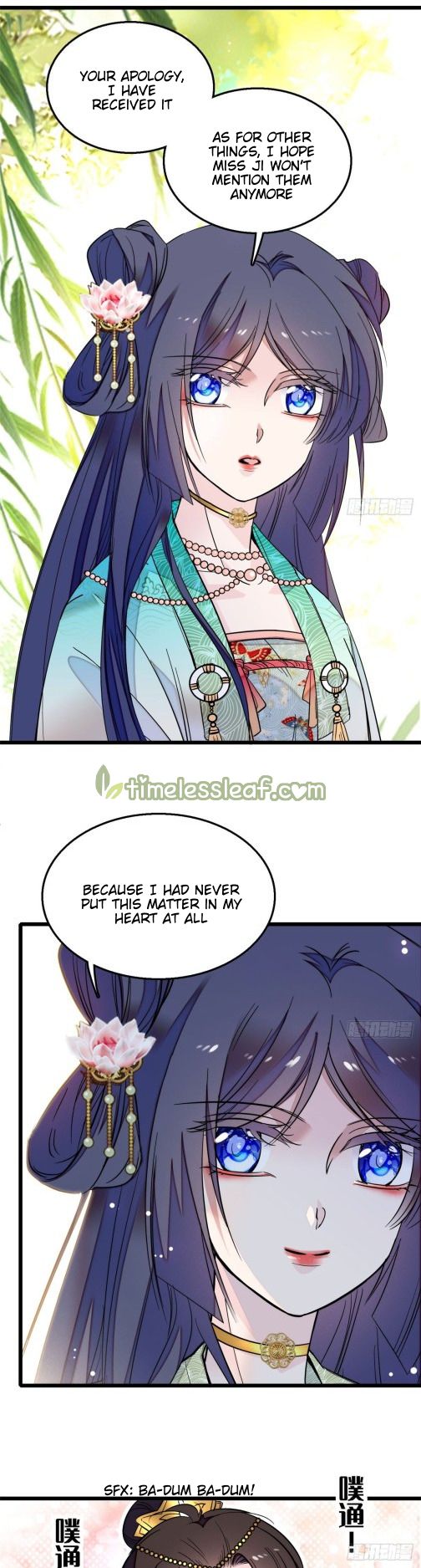 Sijin chapter 16 page 11