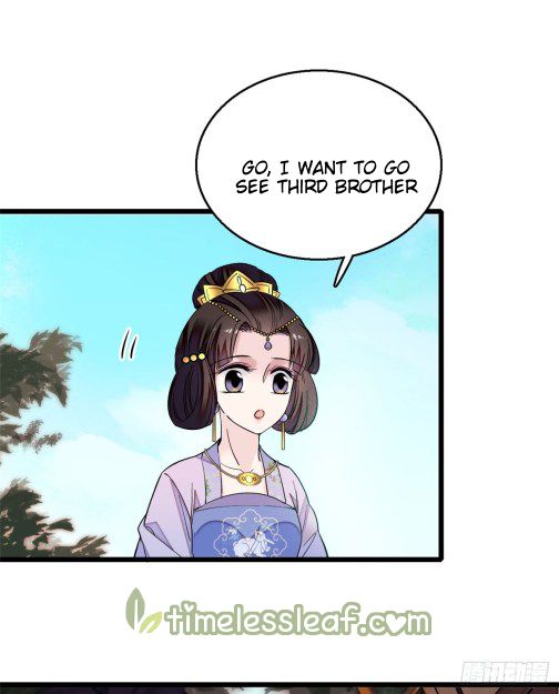 Sijin chapter 16 page 15