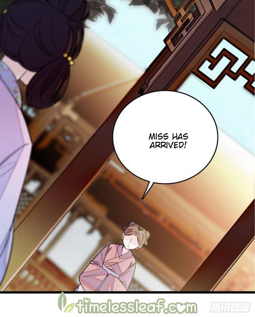 Sijin chapter 16 page 16