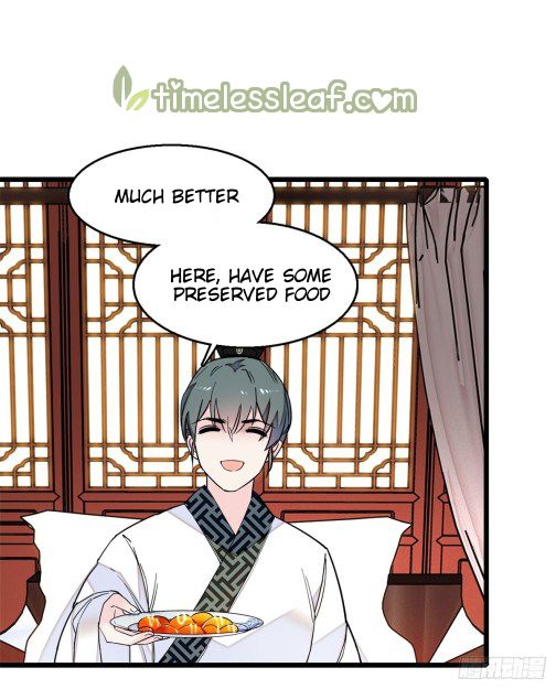 Sijin chapter 16 page 19