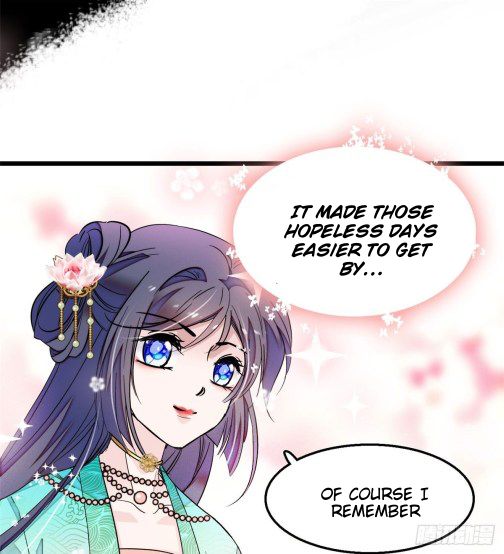 Sijin chapter 16 page 4