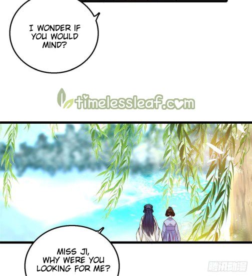 Sijin chapter 16 page 6