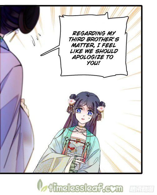 Sijin chapter 16 page 8