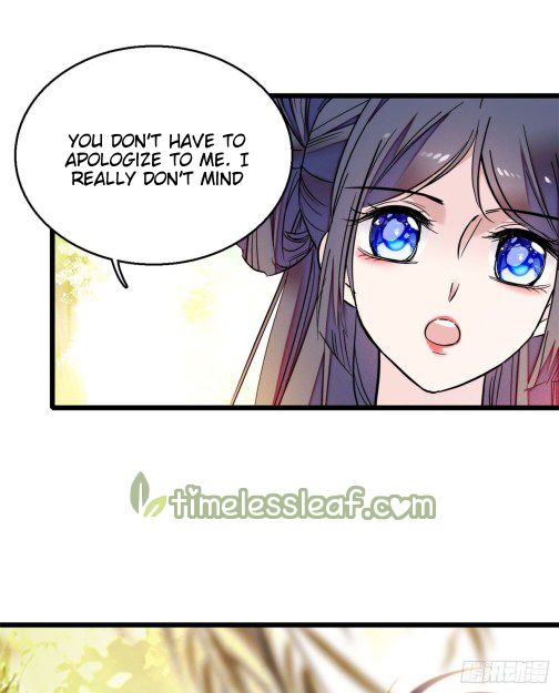 Sijin chapter 16 page 9