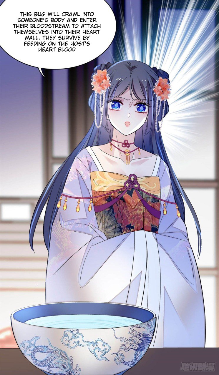 Sijin chapter 160.5 page 1