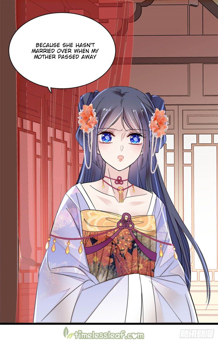 Sijin chapter 160.5 page 11