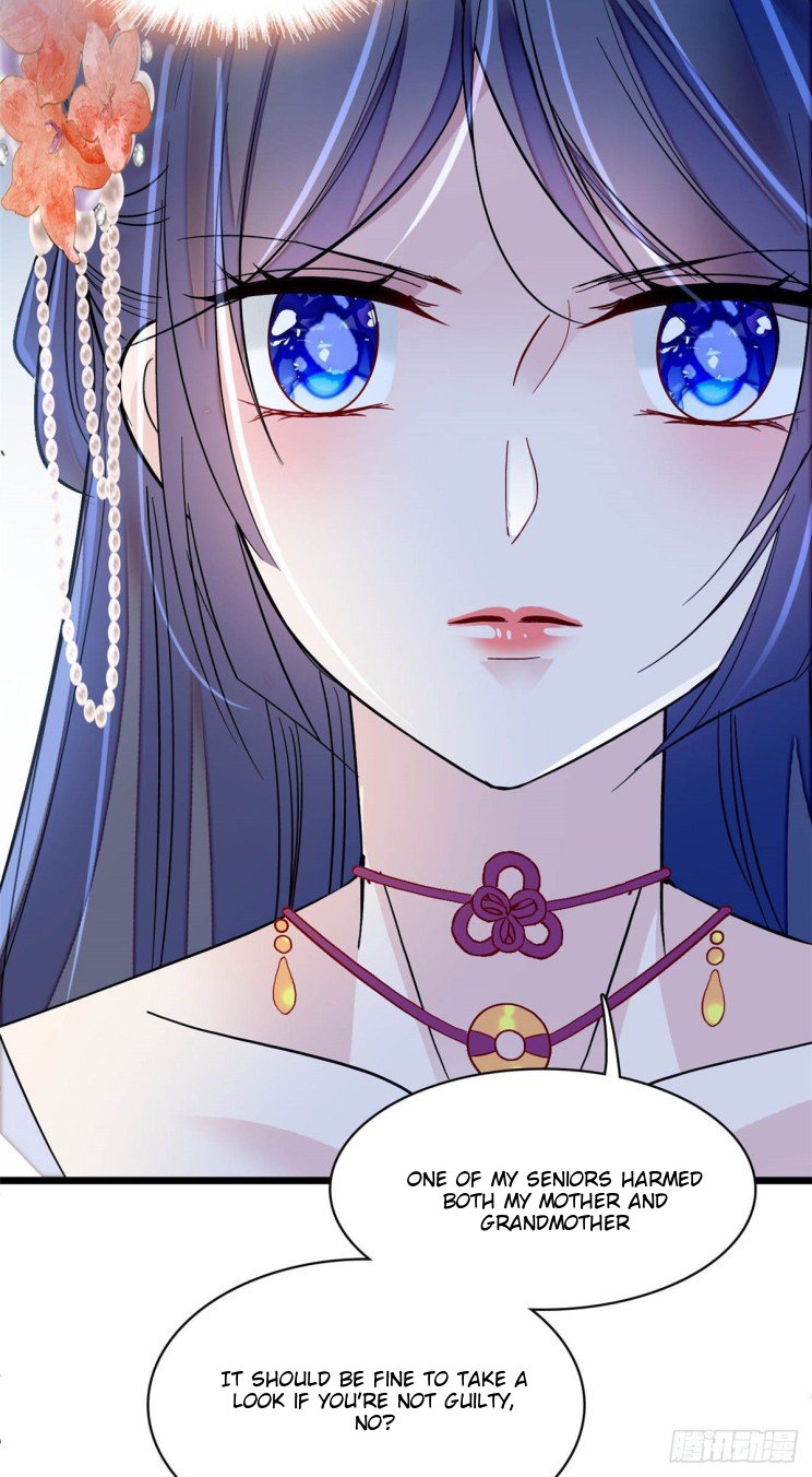 Sijin chapter 160.5 page 15