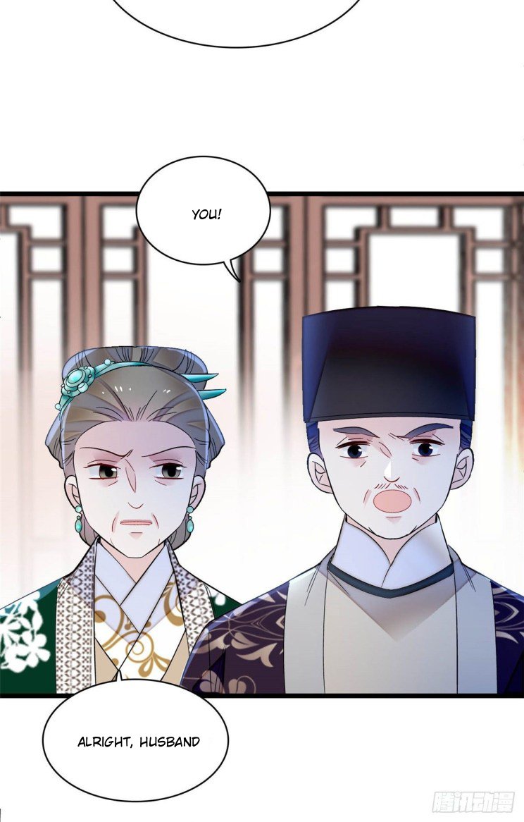 Sijin chapter 160.5 page 16