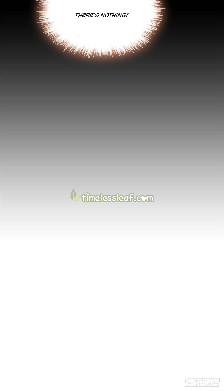 Sijin chapter 160.5 page 19