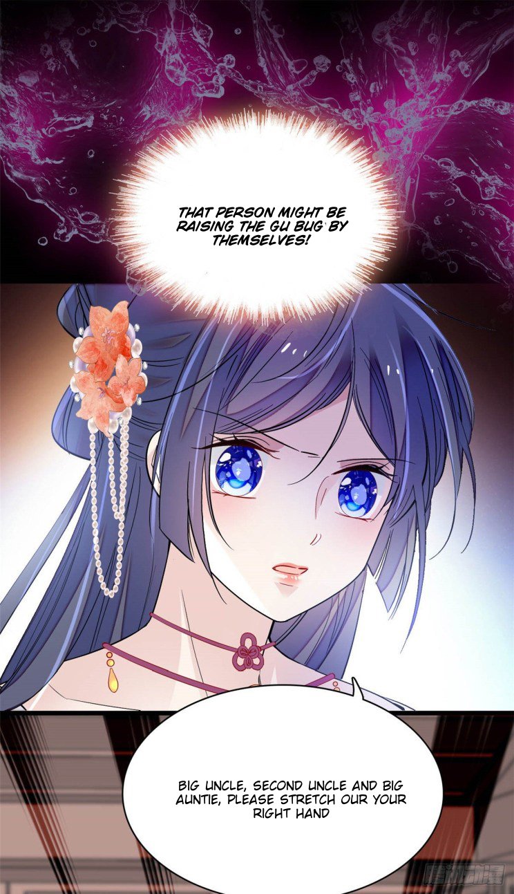 Sijin chapter 160.5 page 8