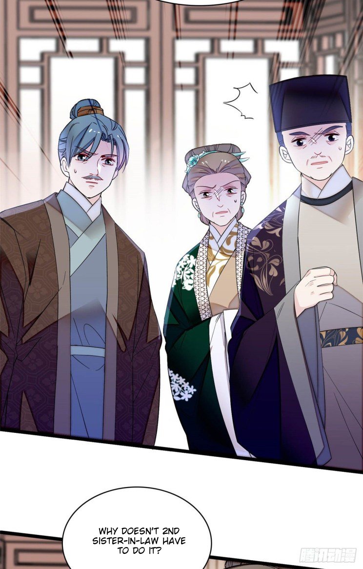 Sijin chapter 160.5 page 9