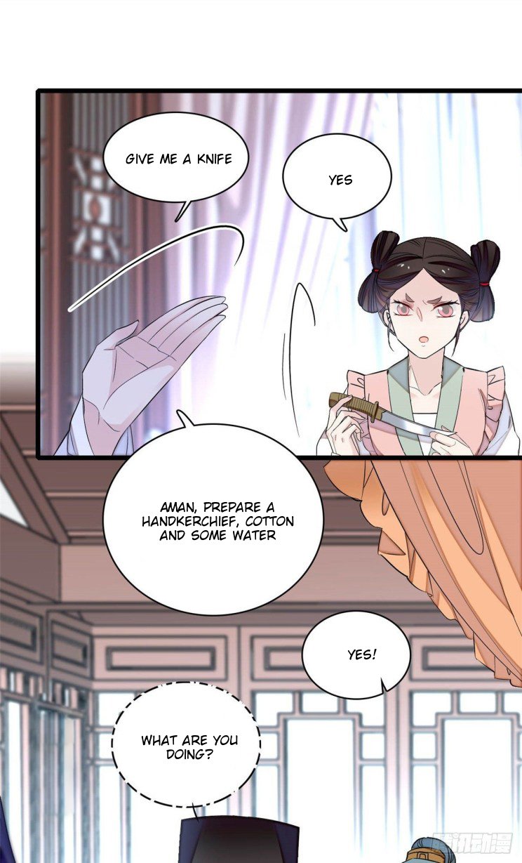 Sijin chapter 160 page 10