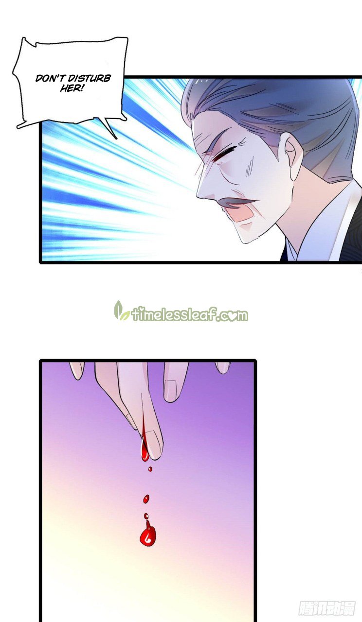 Sijin chapter 160 page 13