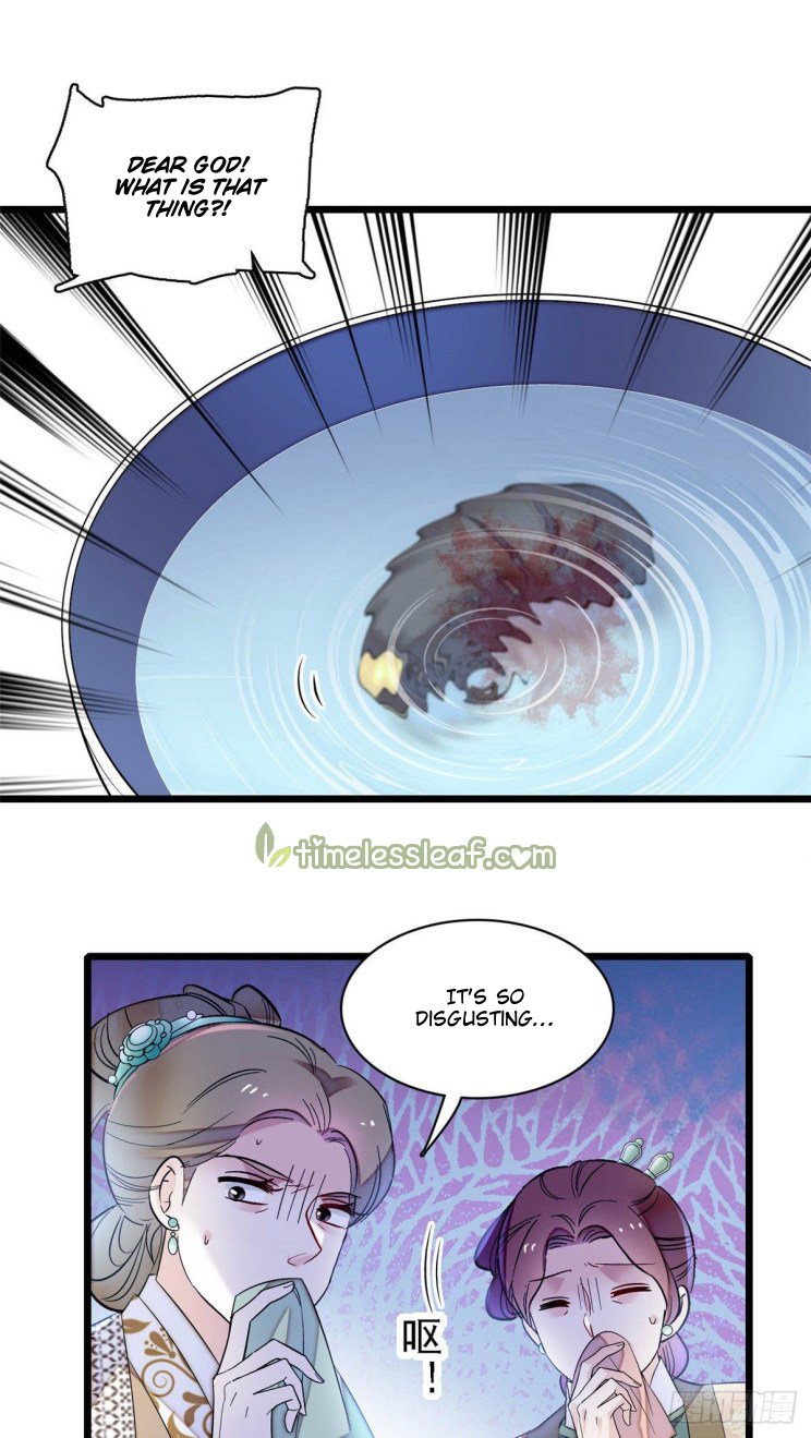 Sijin chapter 160 page 19