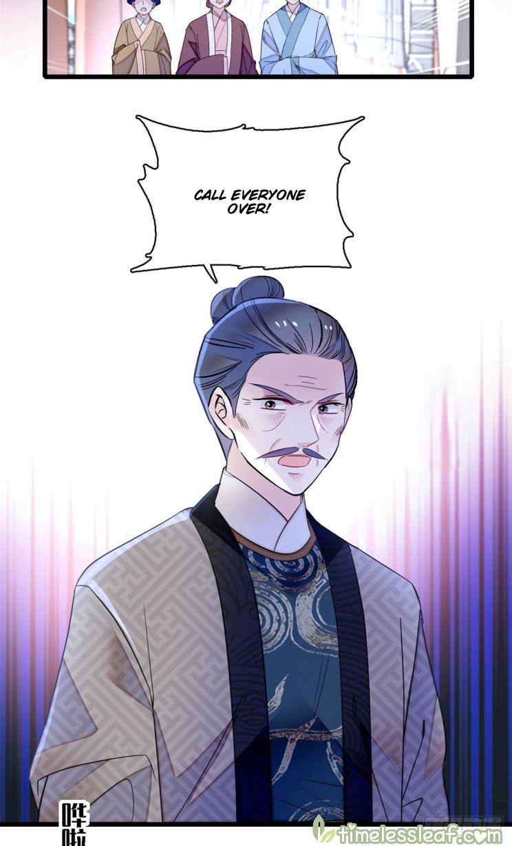 Sijin chapter 160 page 2