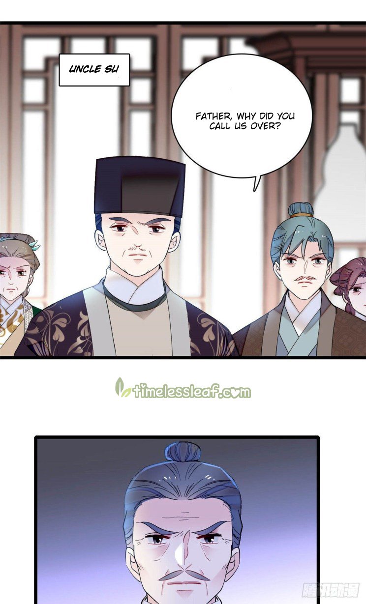 Sijin chapter 160 page 4