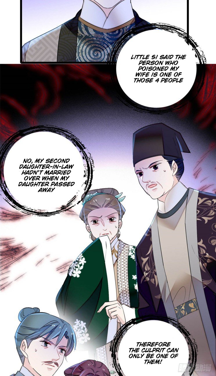 Sijin chapter 160 page 5