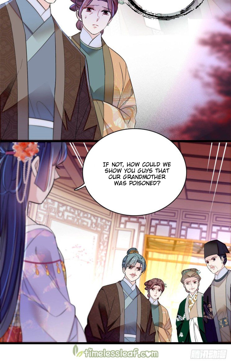 Sijin chapter 160 page 6