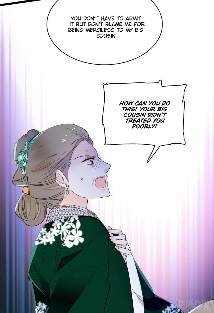 Sijin chapter 161.5 page 10