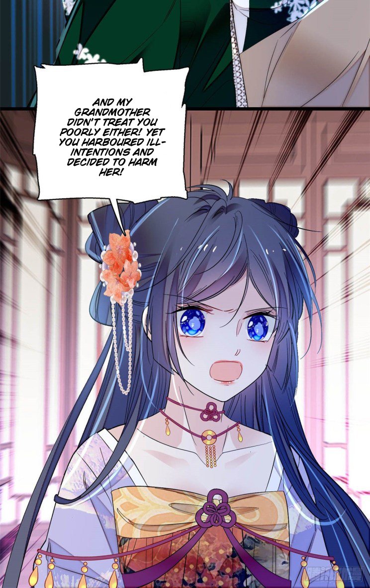 Sijin chapter 161.5 page 11