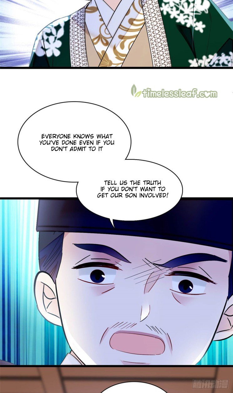 Sijin chapter 161.5 page 13