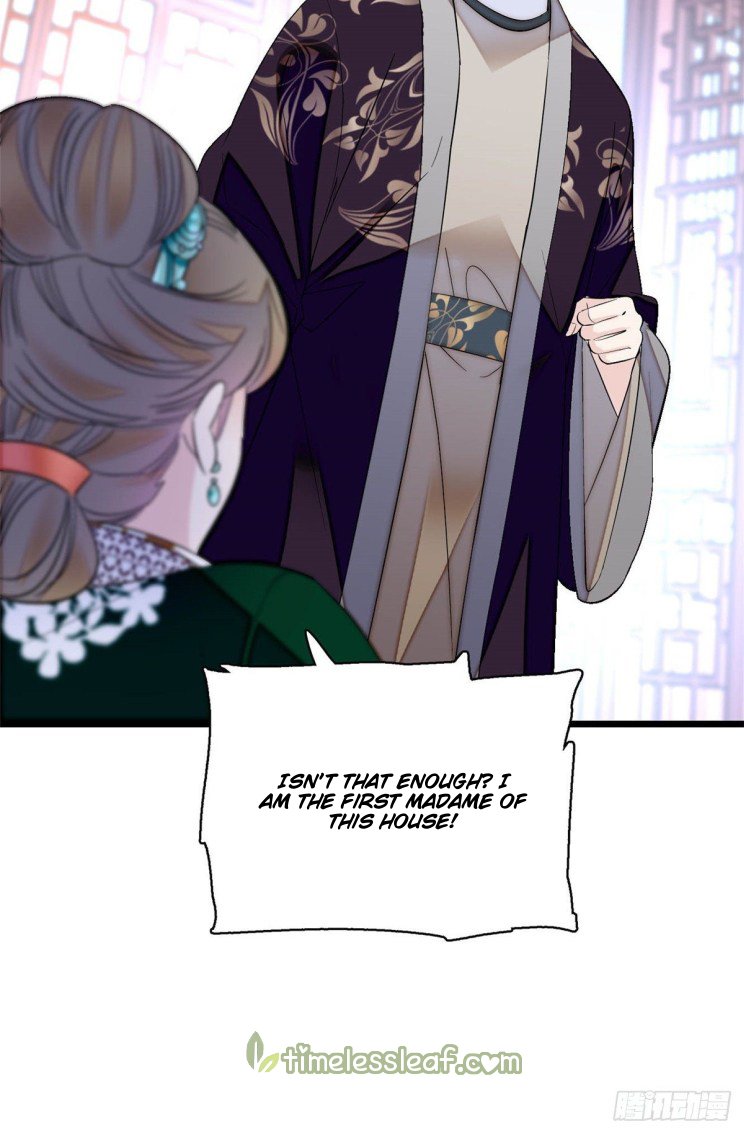 Sijin chapter 161.5 page 17